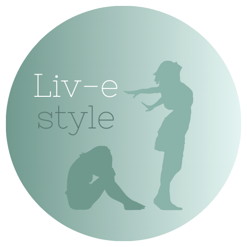 Liv-e style